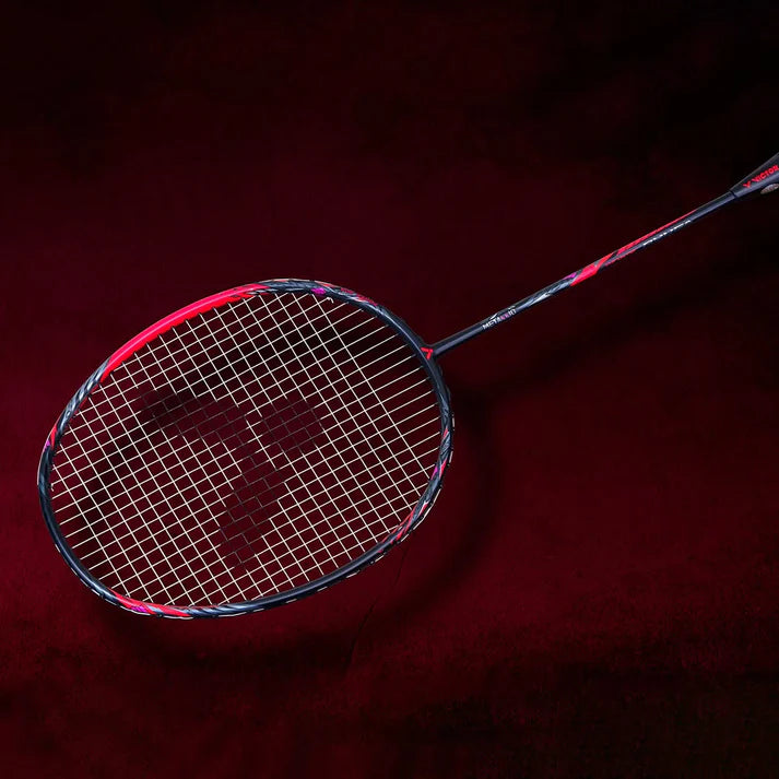Victor_Thruster_RYUGA_METALLIC_C_Frame_InstaSport