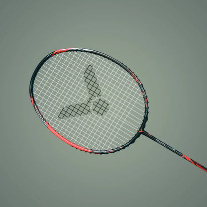 Victor_Thruster_RYUGA_METALLIC_C_InstaSport