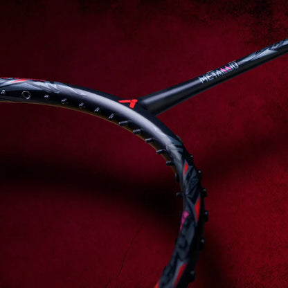 Victor_Thruster_RYUGA_METALLIC_C_InstaSport