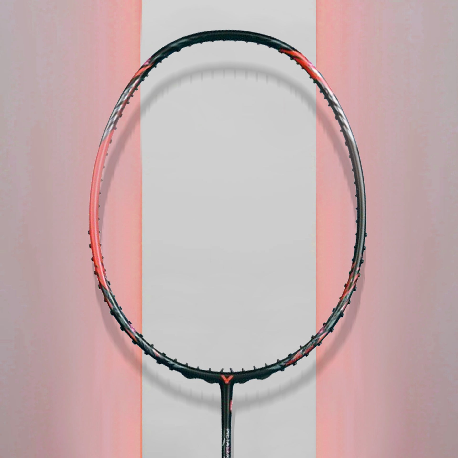 Buy now Victor TK-RYUGA METALLIC C Badminton Racket – InstaSport