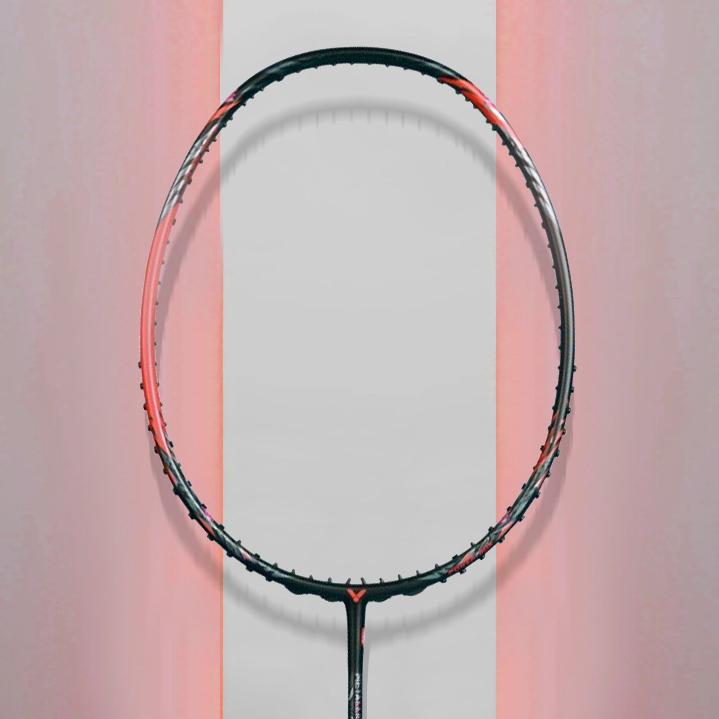 Victor_Thruster_RYUGA_METALLIC_C_Main_InstaSport