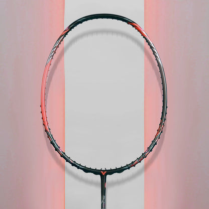 Victor_Thruster_RYUGA_METALLIC_C_Main_InstaSport