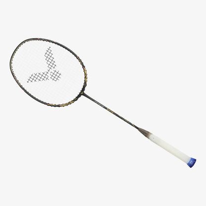 Victor_Thruster_Rapter_C_4U_Badminton_Racket_Full_InstaSport