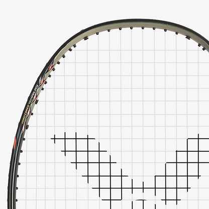 Victor_Thruster_Rapter_C_4U_Badminton_Racket_Head_InstaSport