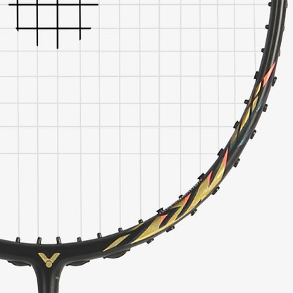 Victor_Thruster_Rapter_C_4U_Badminton_Racket_Joint_InstaSport