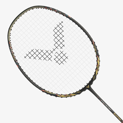 Victor_Thruster_Rapter_C_4U_Badminton_Racket_Main_InstaSport