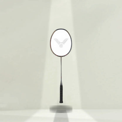 Victor_Thruster_Ryuga_Wukung_Main_InstaSport