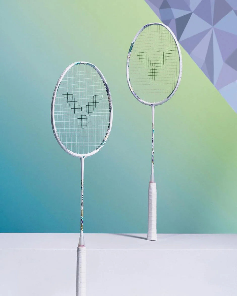 Victor_Thruster_TTY_Ultima_Badminton_Racket_-_White_and_Gold_InstaSport