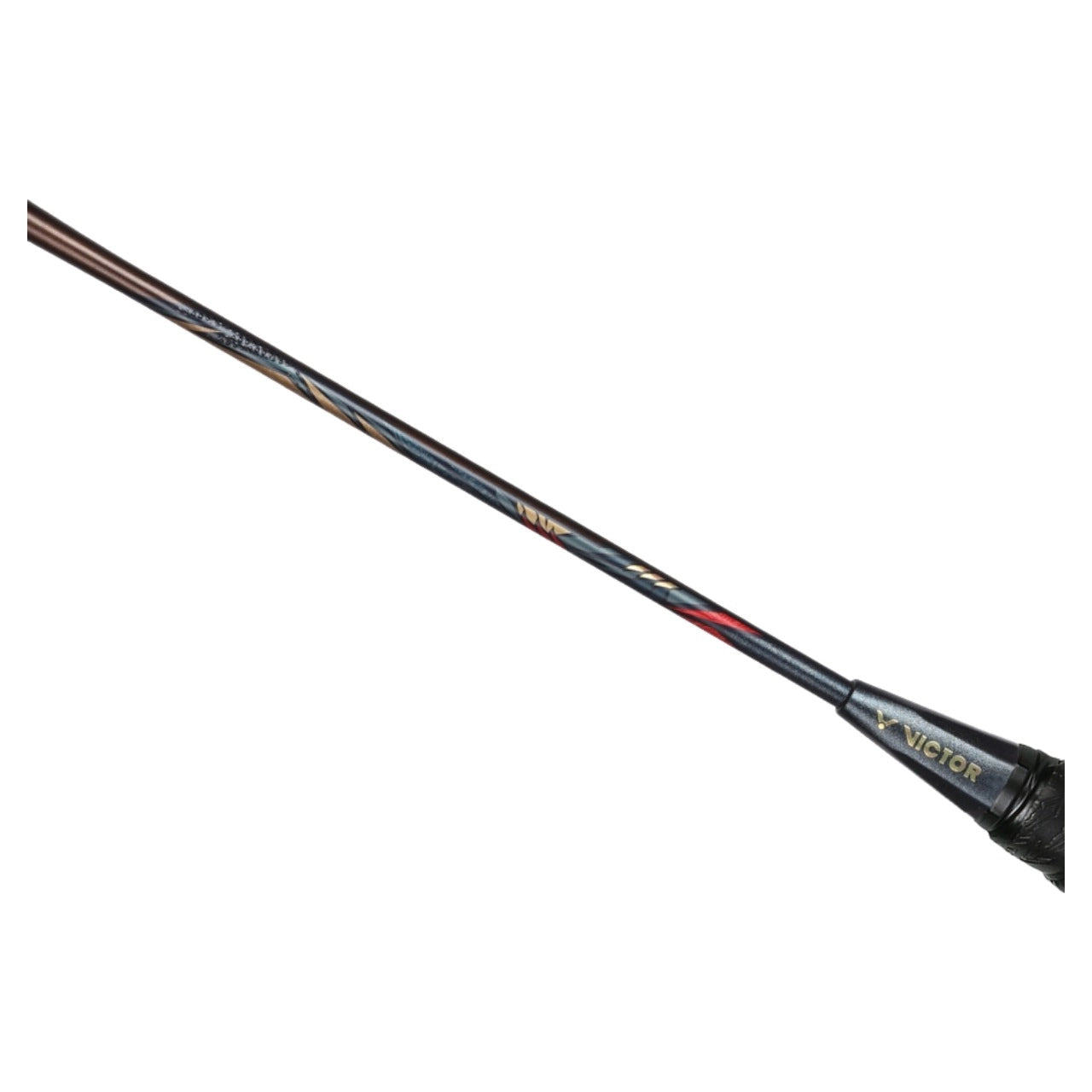 Victor_Thrusther_Ryuga_Wukung_Edition_Shaft_InstaSport