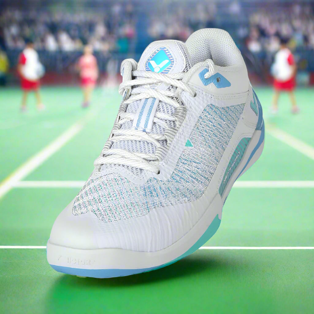 Victor_VG_Ace2_White_InstaSport