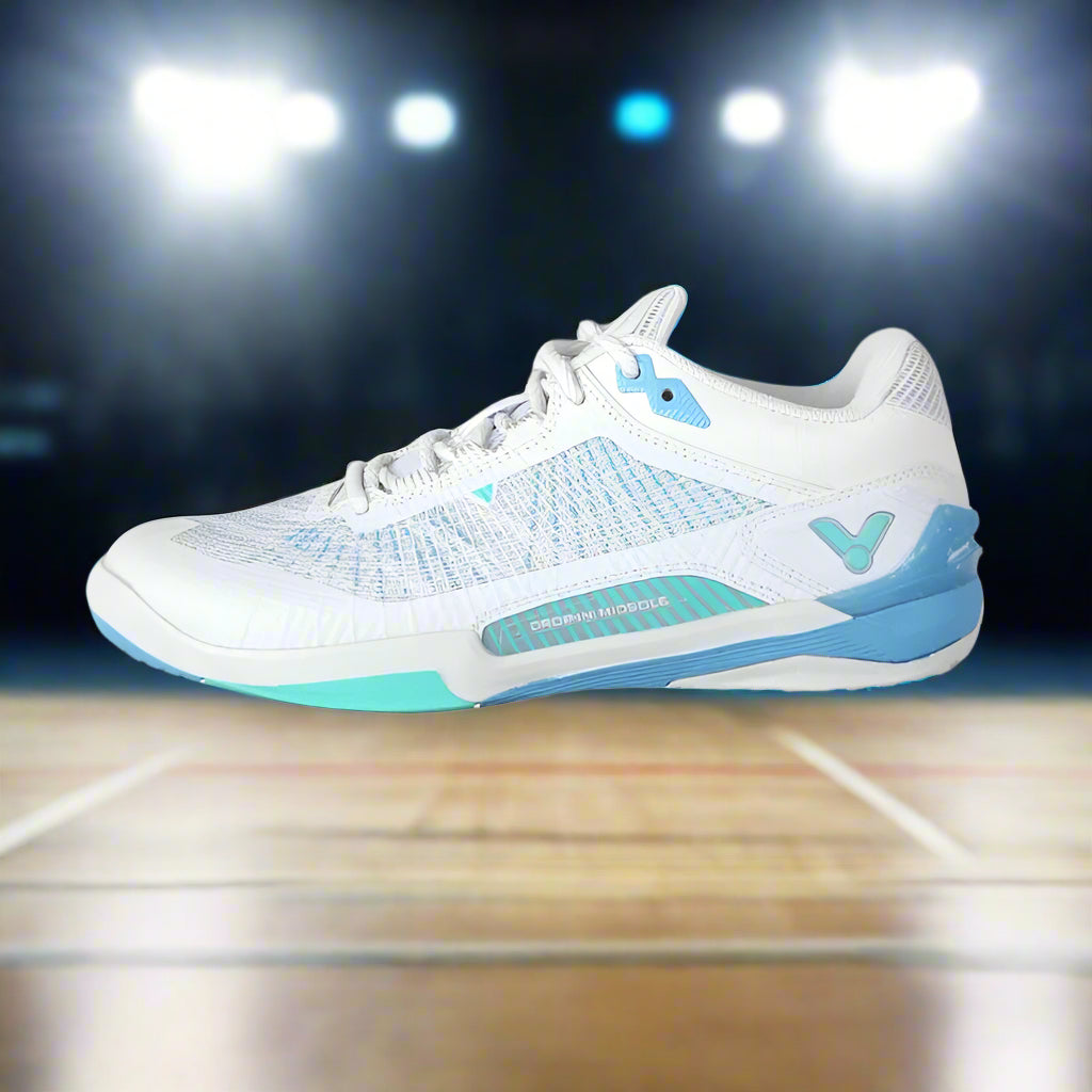 Victor_VG_Ace2_White_Right_InstaSport