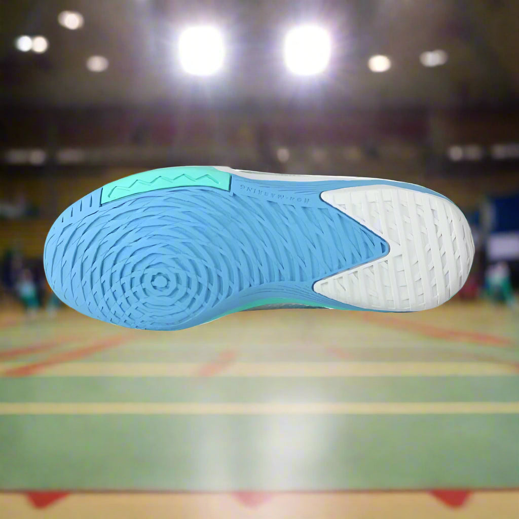 Victor_VG_Ace2_White_Sole_InstaSport