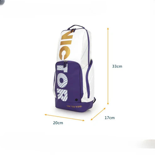 Victor_Vibrant_Long_BackPack_Full_InstaSport