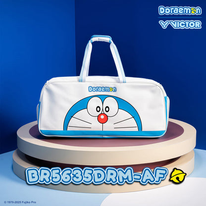 Victor_X_Doraemon_Badminton_Kitbag_Second_InstaSport
