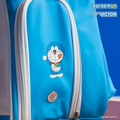 Victor_X_Doraemon_Badminton_Kitbag_Sides_InstaSport