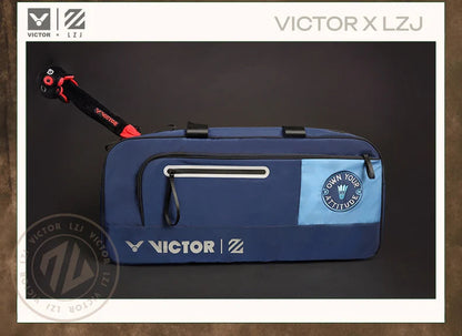 Victor_X_LXJ_Badminton_Kitbag_Creative_InstaSport
