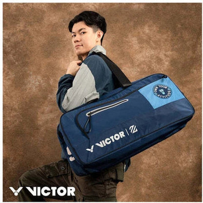 Victor_X_LXJ_Badminton_Kitbag_Full_InstaSport