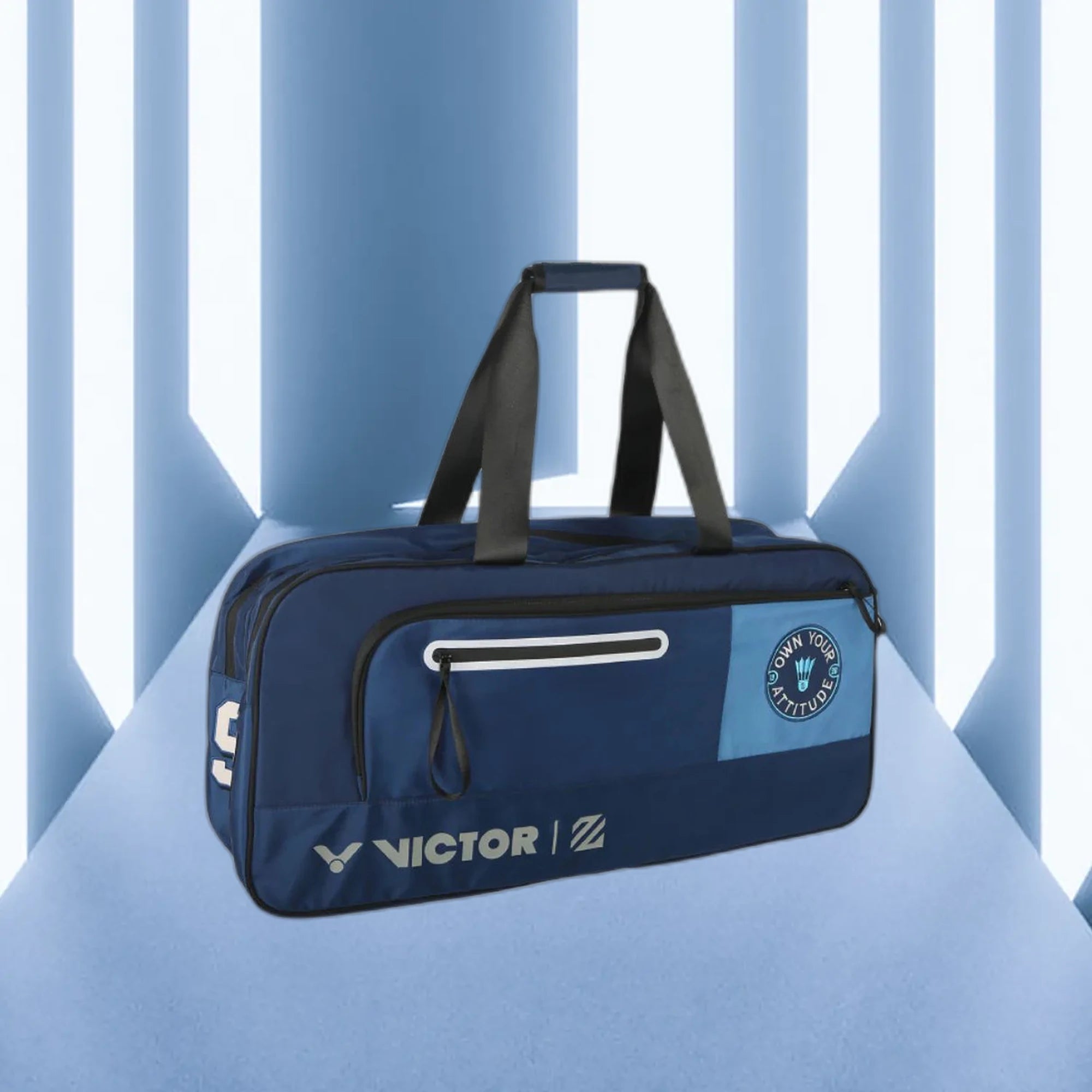 Victor_X_LXJ_Badminton_Kitbag_Main_InstaSport
