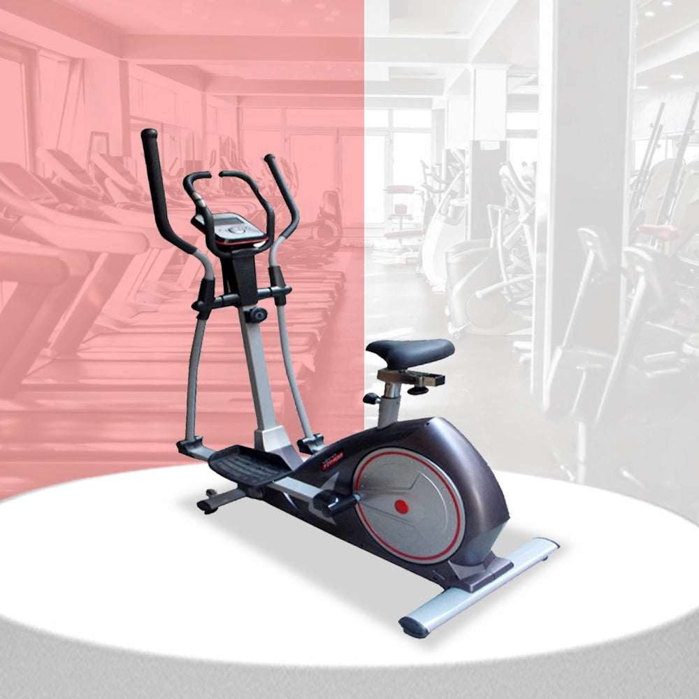 Viva_KH-265_Magnetic_Elliptical_InstaSport