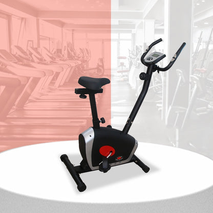 Viva_KH-555_Magnetic_Bike_InstaSport