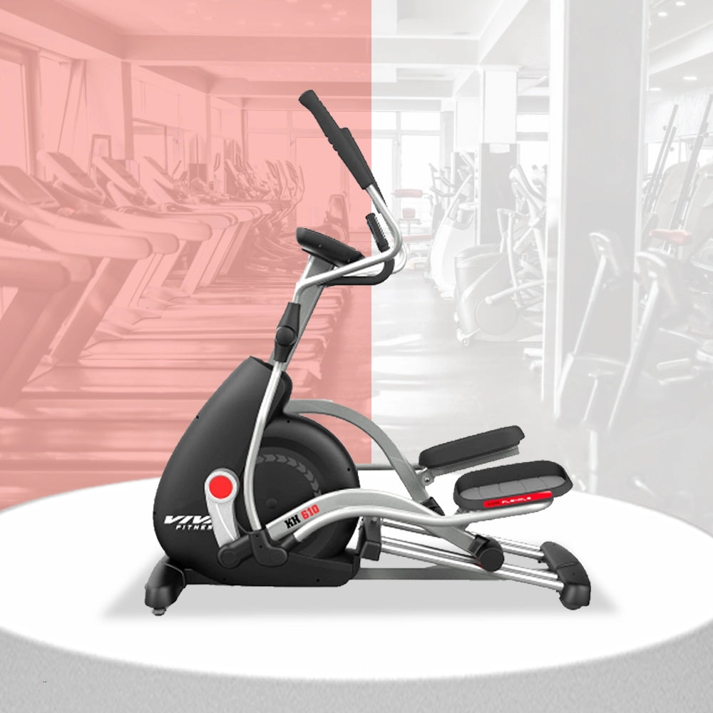 Viva_KH-610_Light_Commercial_Elliptical_InstaSport