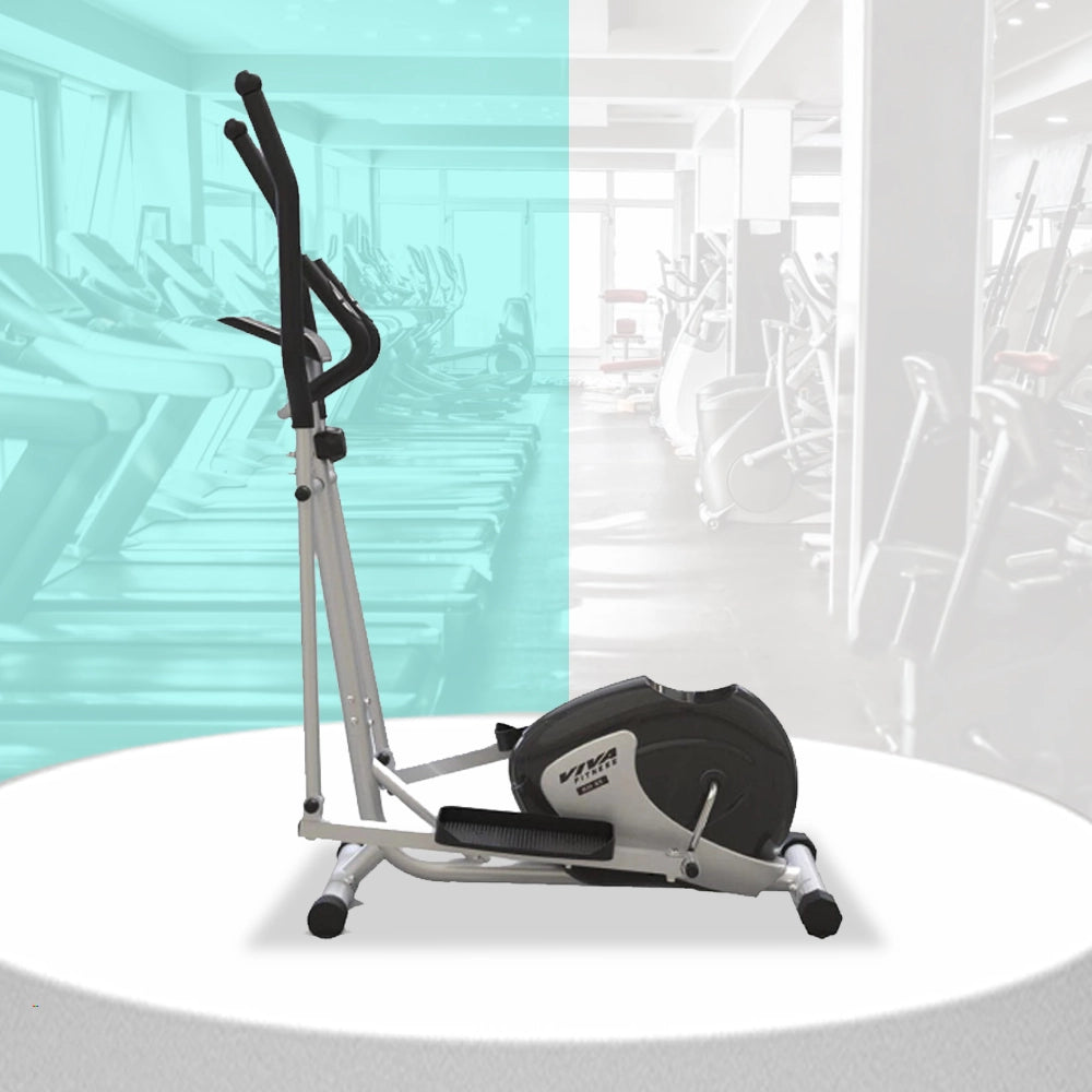 Viva_KH-65_Magnetic_Elliptical_InstaSport