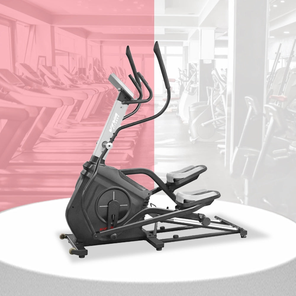 Viva_KH-690_Light_Commercial_Elliptical_InstaSport
