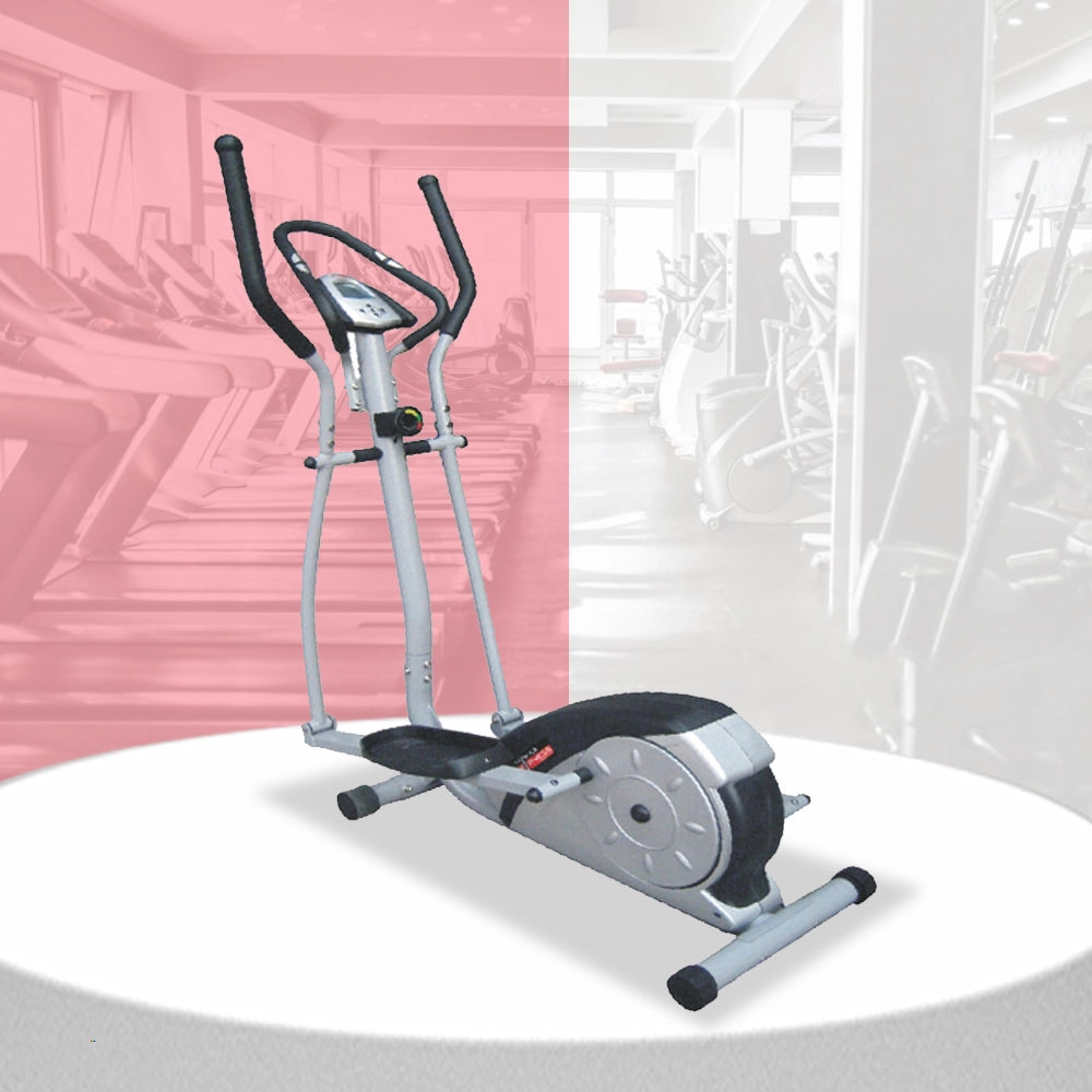 Viva_KH-70201_Magnetic_Elliptical_InstaSport
