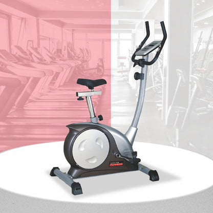 Viva_KH-715_Magnetic_Bike_InstaSport
