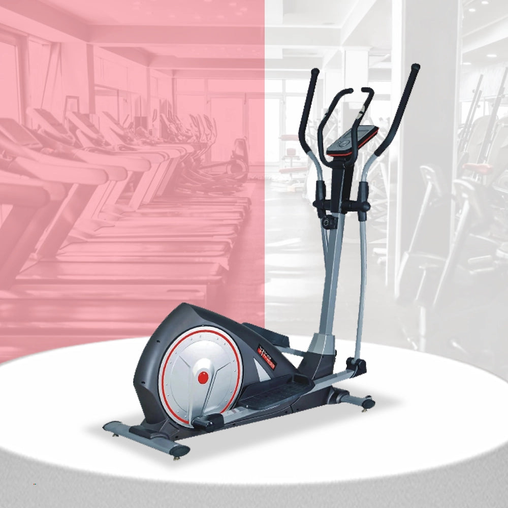 Viva_KH-735_Magnetic_Elliptical_InstaSport