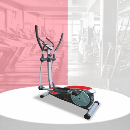 Viva_KH-80201_Magnetic_Elliptical_InstaSport