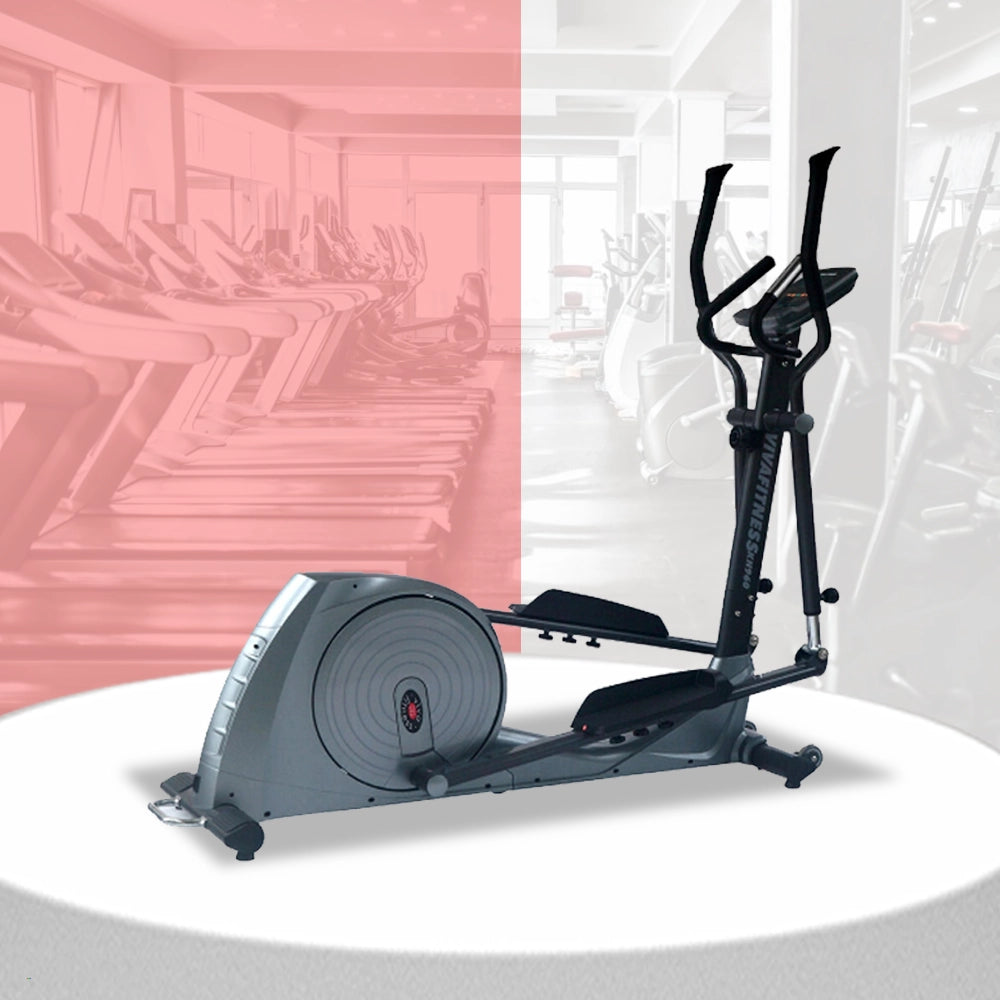 Viva_KH-960_Light_Commercial_Elliptical_InstaSport