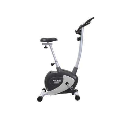 Viva_KH62_Magnetic_Bike_InstaSport