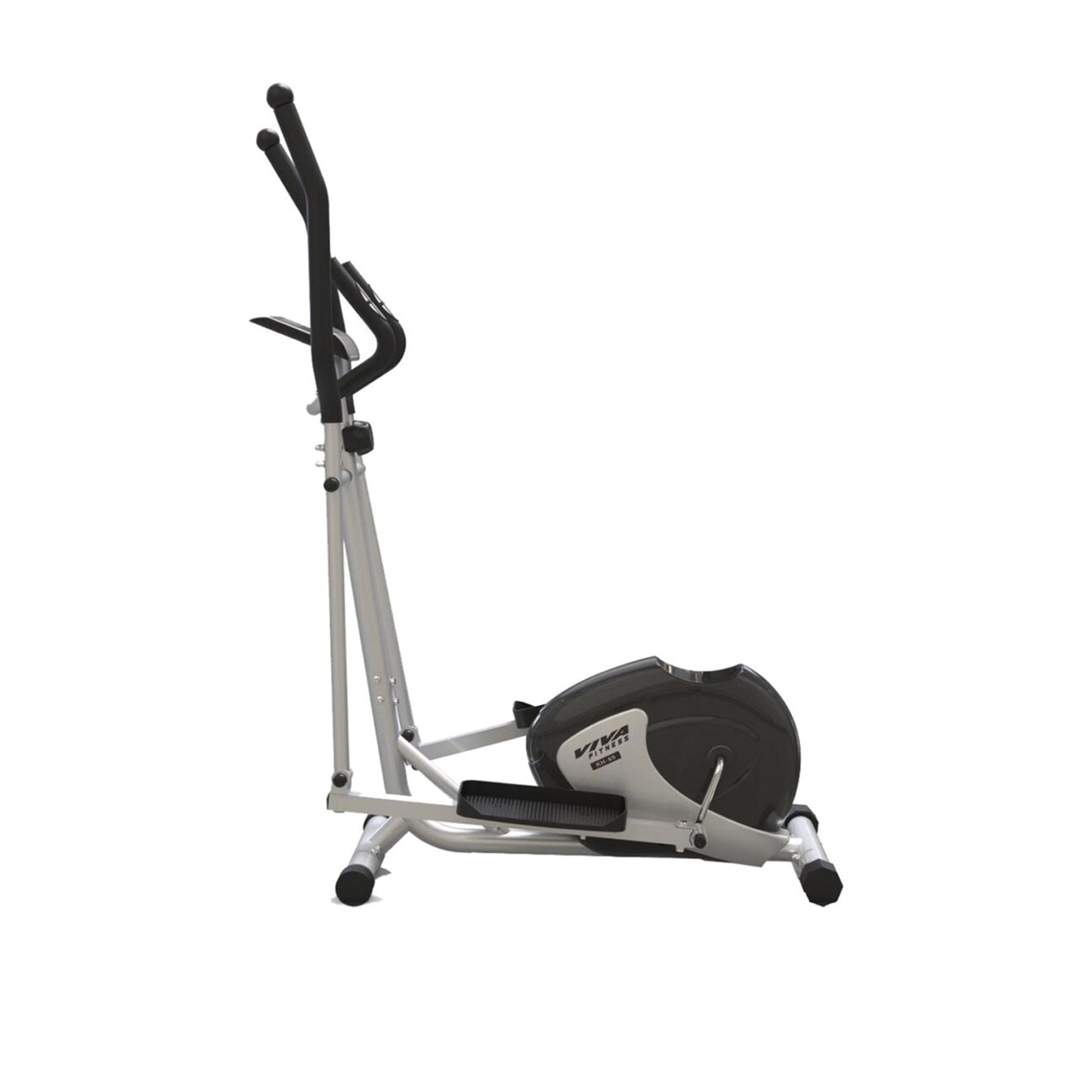 Viva_KH65_Magnetic_Elliptical_InstaSport