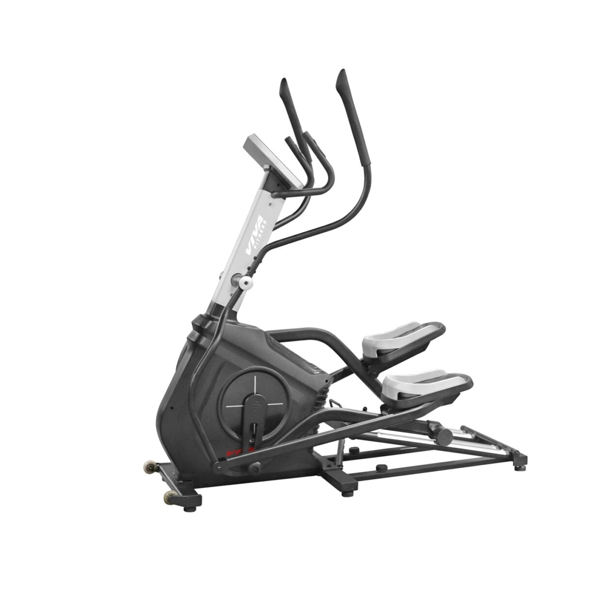 Viva_KH690_Light_Commercial_Elliptical_InstaSport