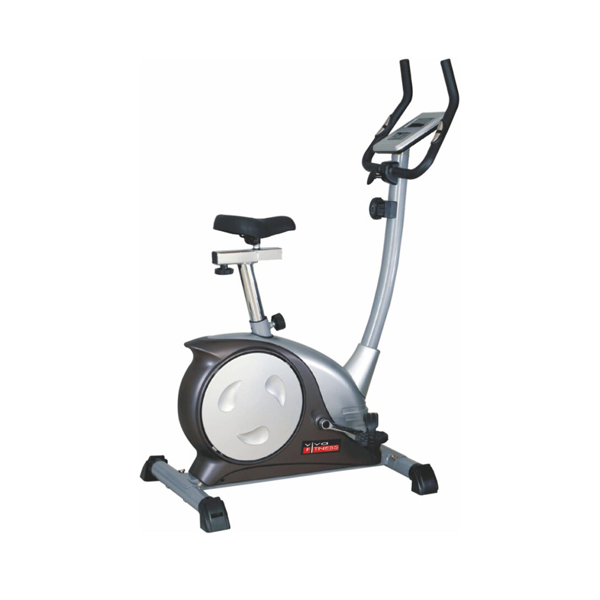 Viva_KH715_Magnetic_Bike_InstaSport