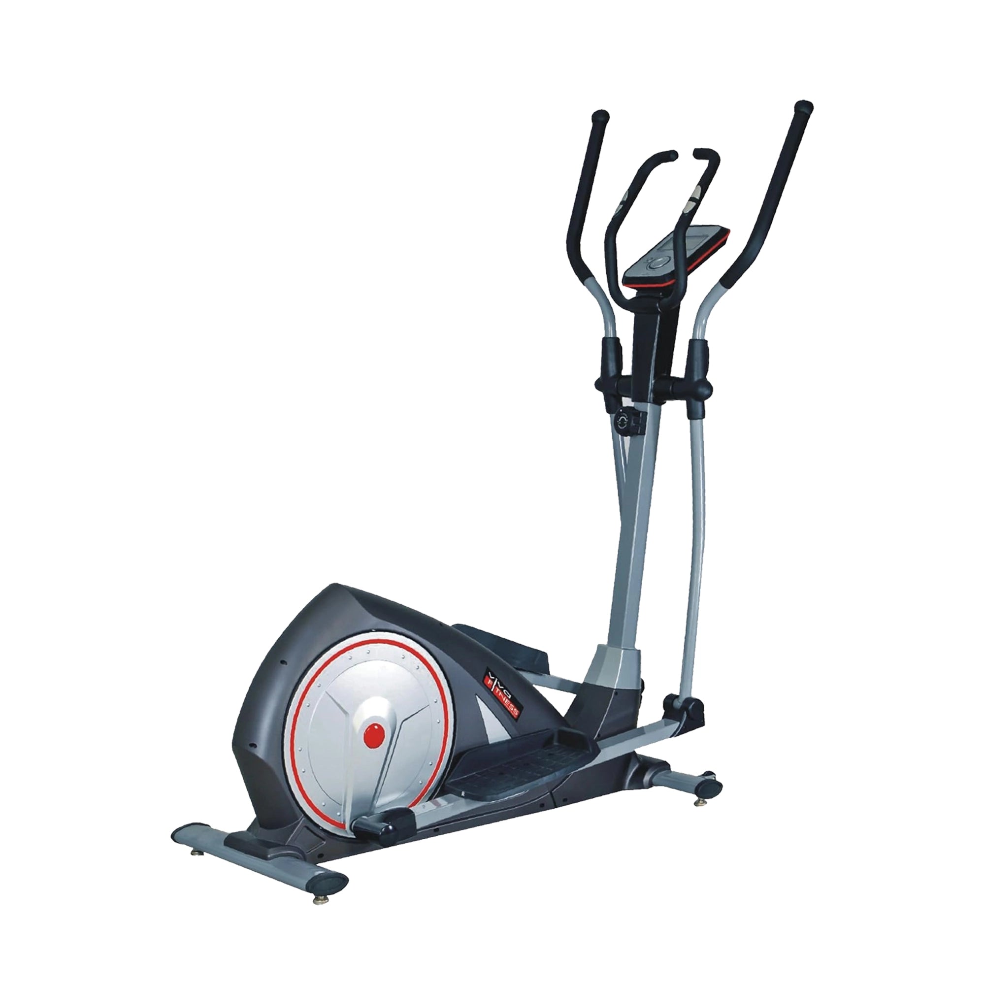 Viva_KH735_Magnetic_Elliptical_InstaSport