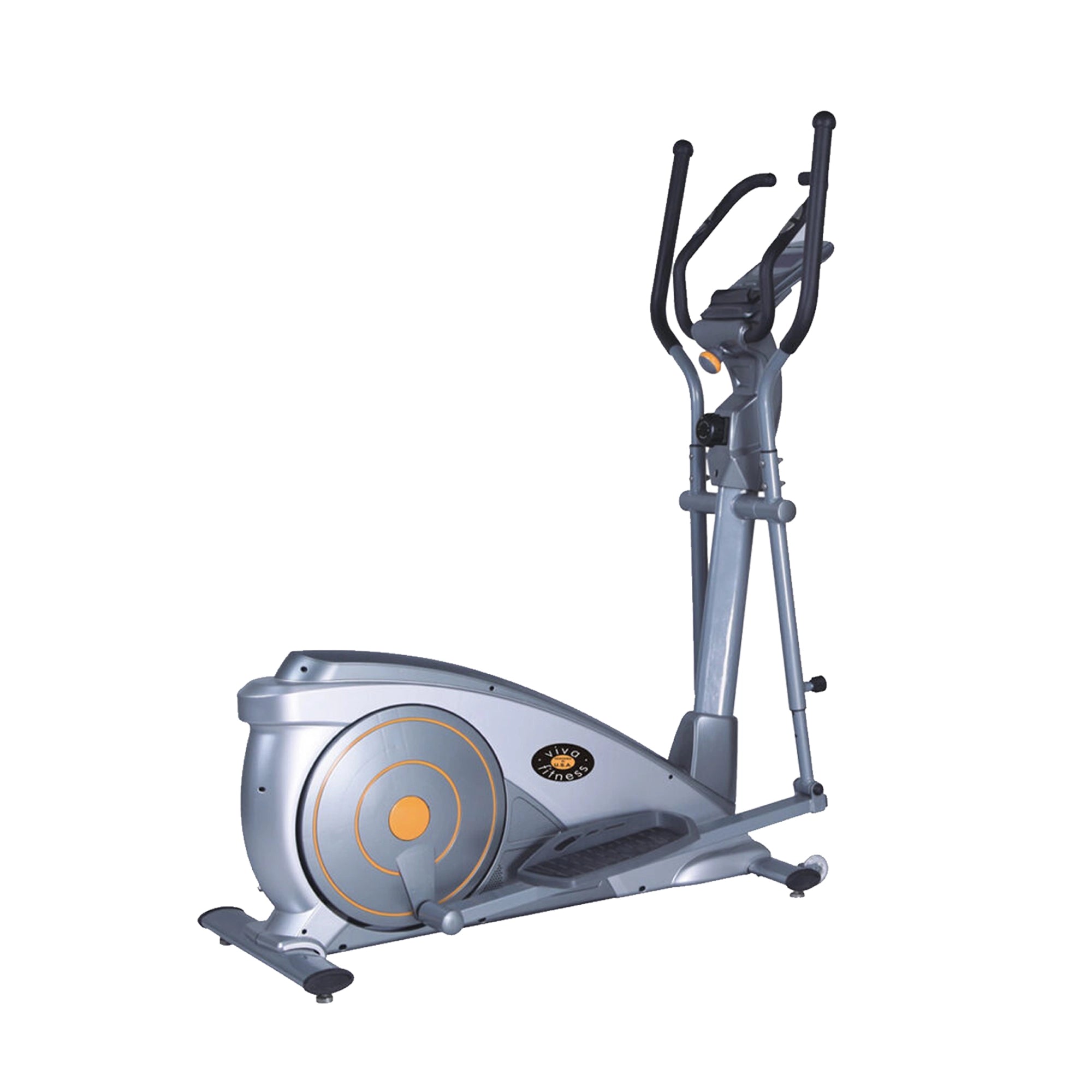 Viva_KH736_Magnetic_Elliptical_InstaSport