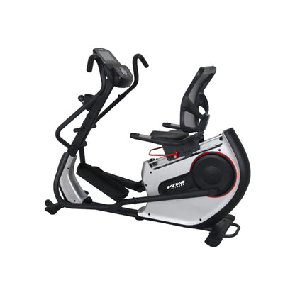 Viva_KH740_Elliptical_Cum_Recumbent_Bike_InstaSport