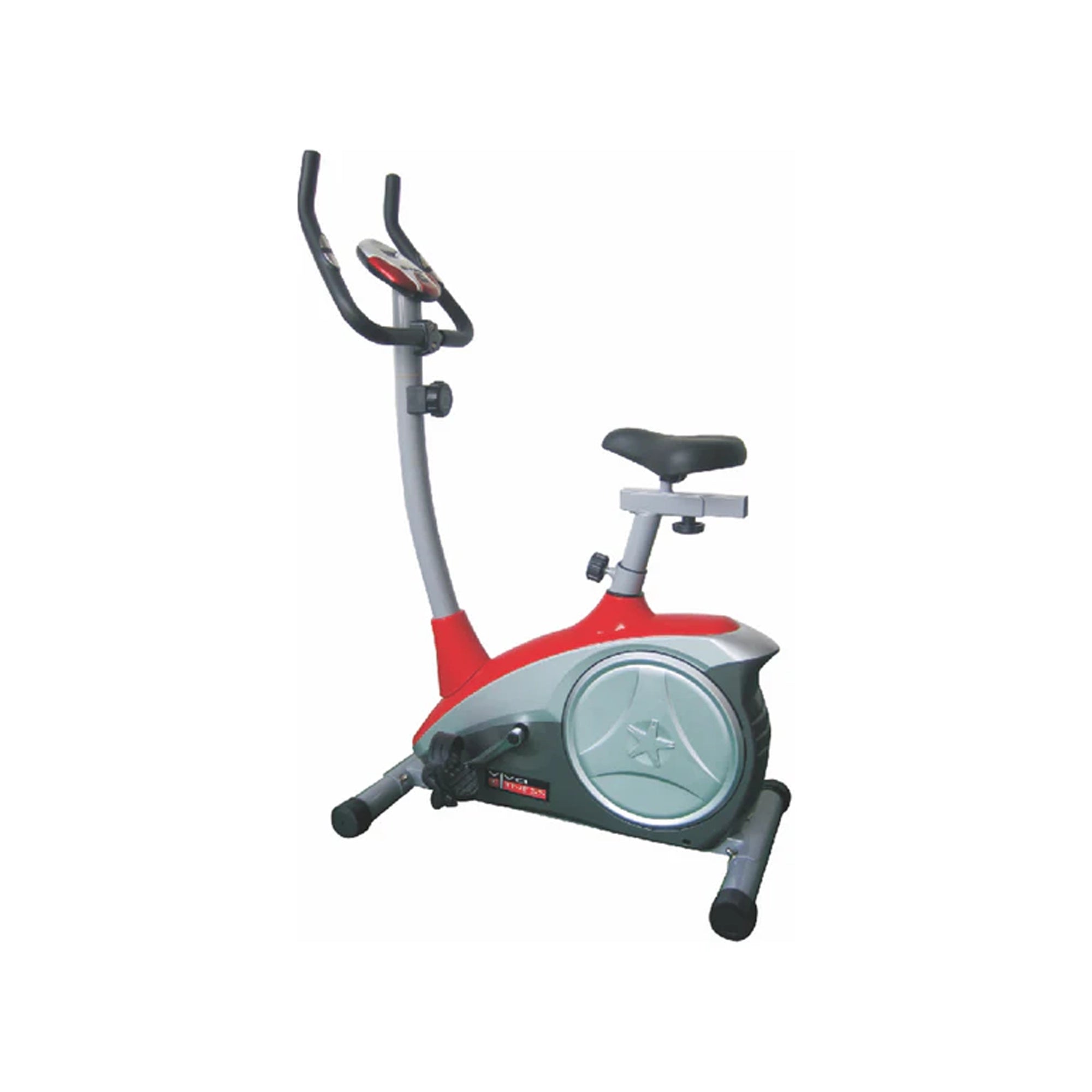 Viva_KH795_Magnetic_Bike_InstaSport