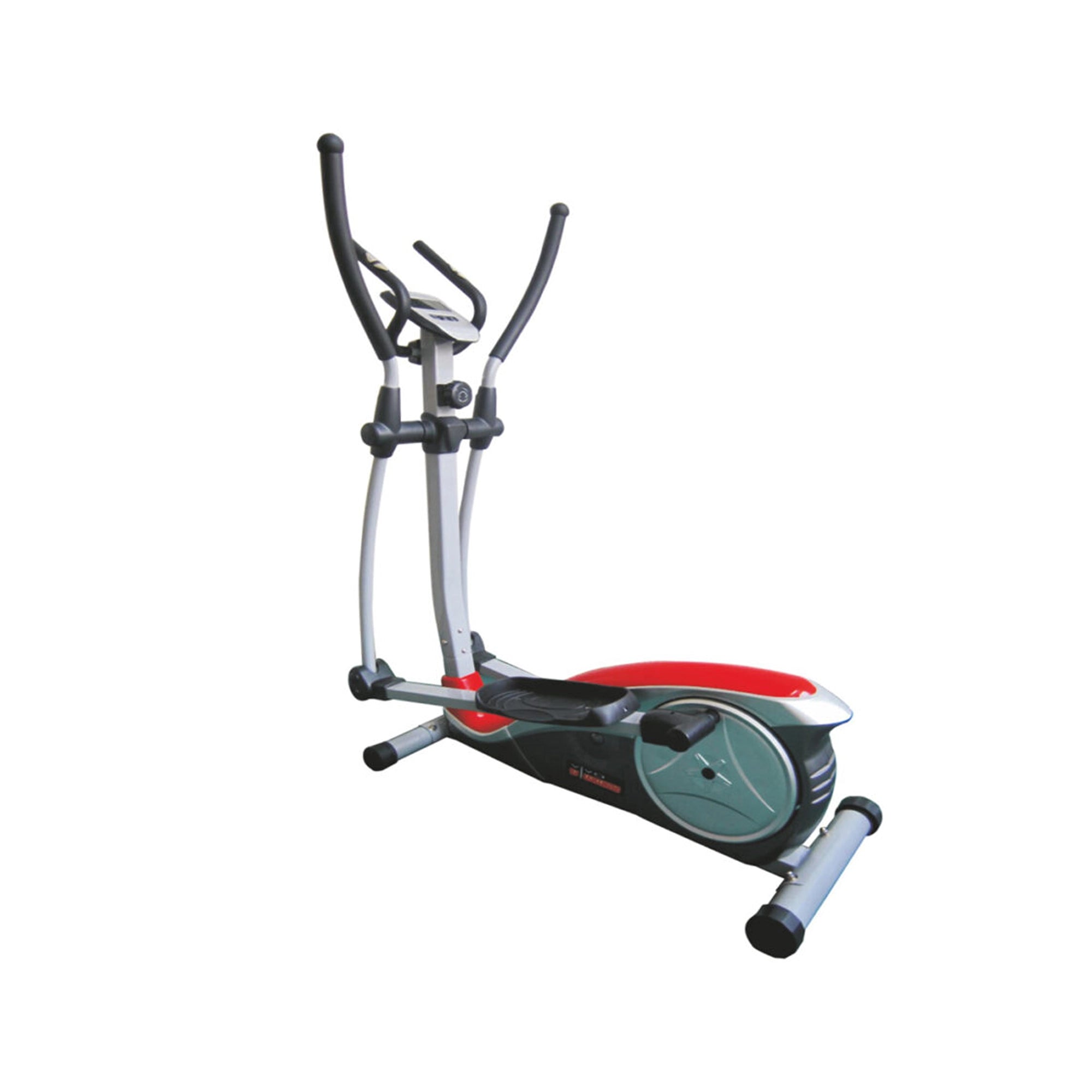 Viva_KH80201_Magnetic_Elliptical_InstaSport