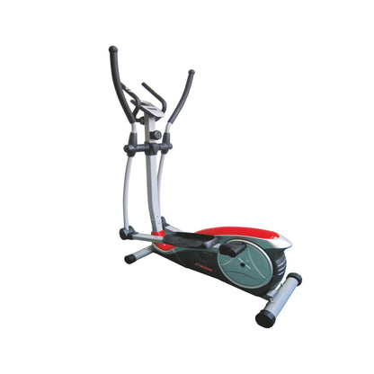 Viva_KH80201_Magnetic_Elliptical_InstaSport