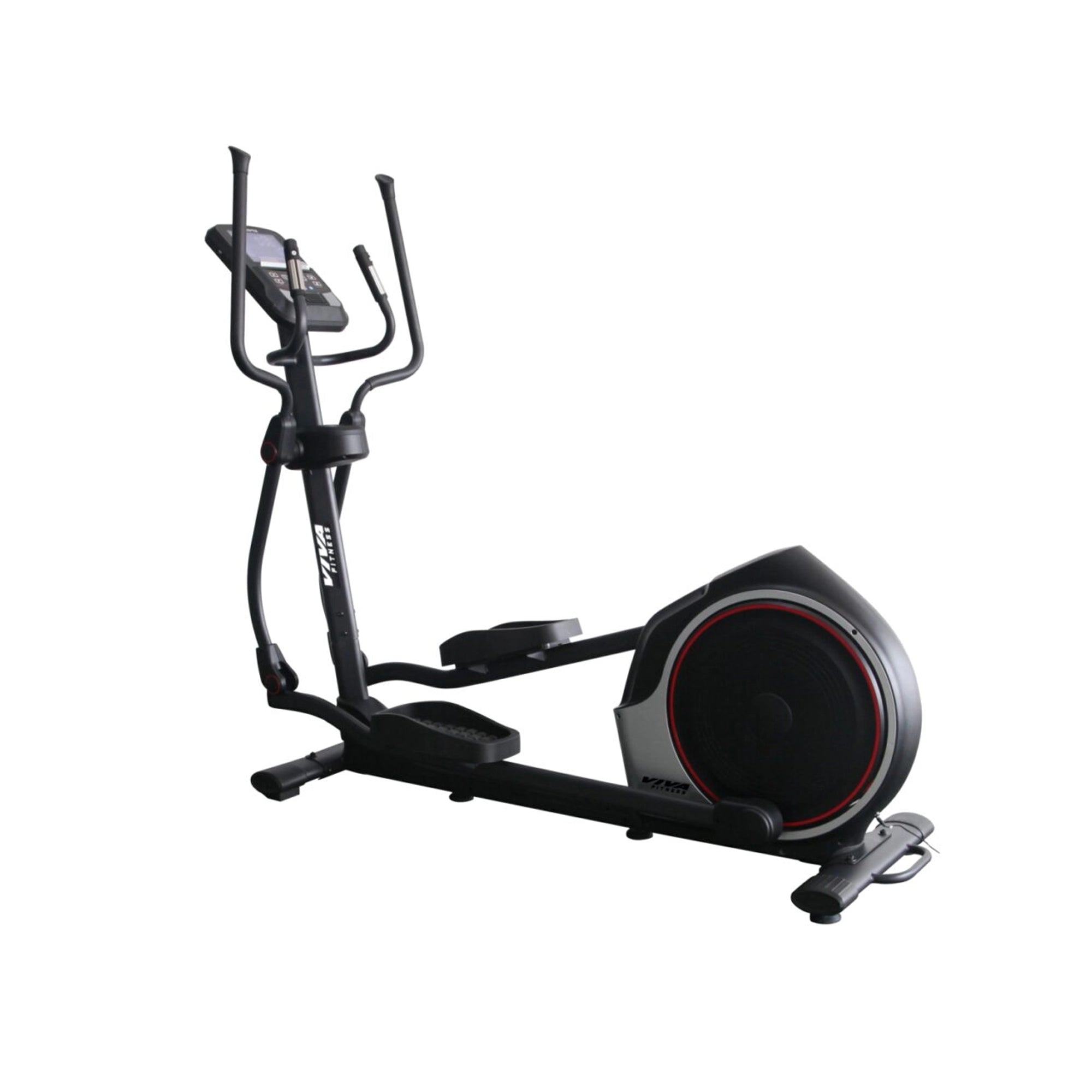 Viva_KH965_Light_Commercial_Elliptical_InstaSport