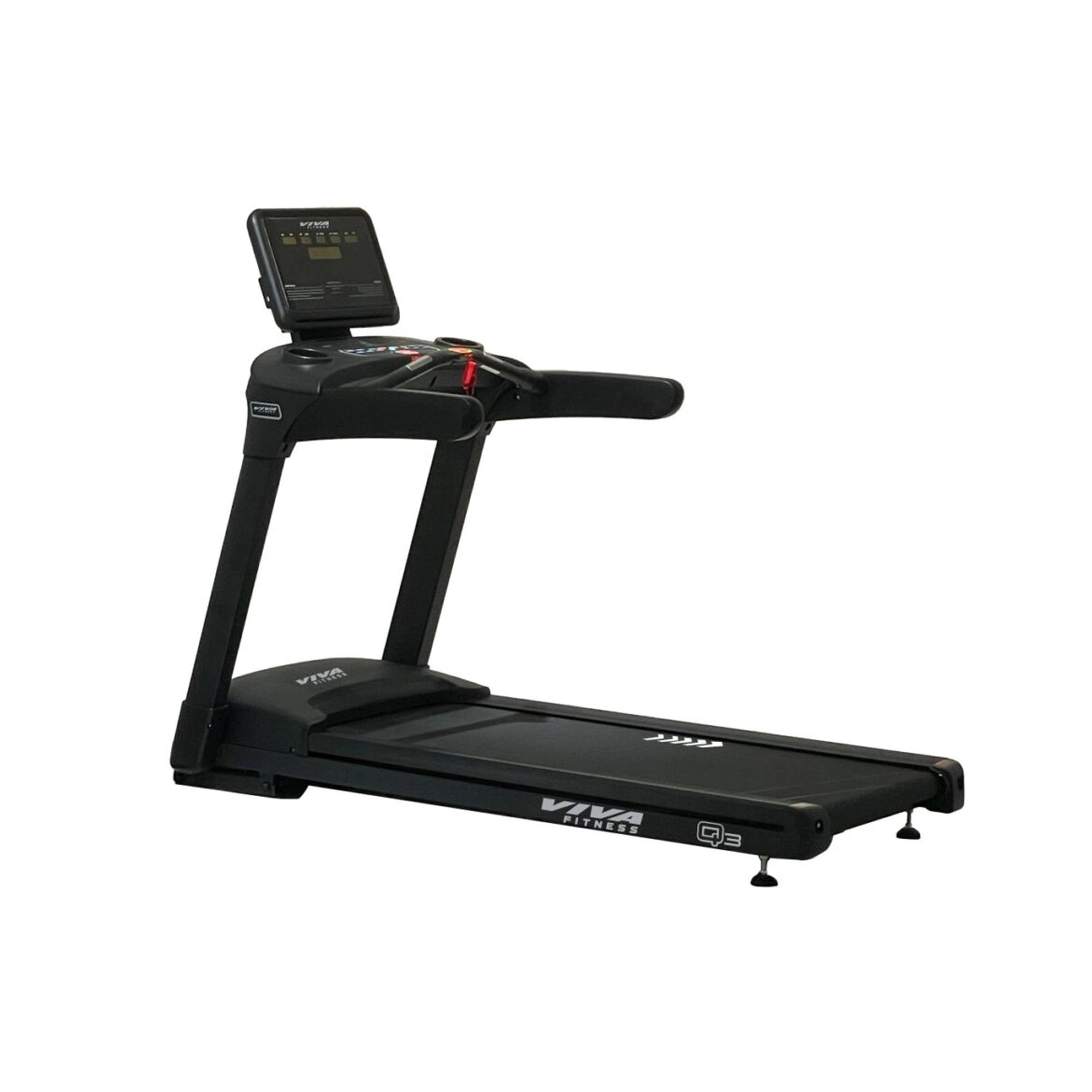Viva_Q3Light_Commercial_Treadmill_InstaSport