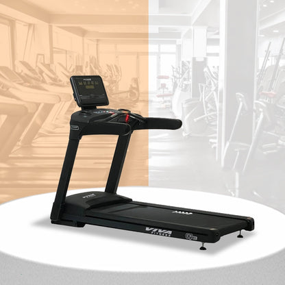Viva_Q3_Light_Commercial_Treadmill_InstaSport