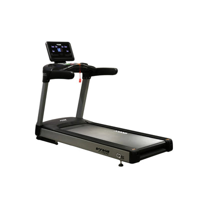 Viva_Q5Commercial_Treadmill_InstaSport