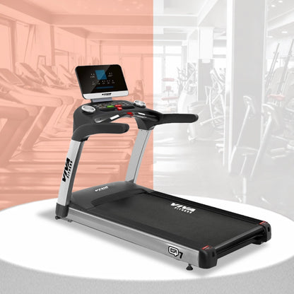 Viva_Q7_Commercial_Treadmill_InstaSport