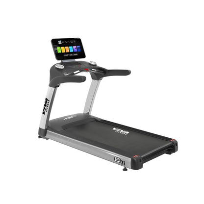 Viva_Q7iCommercial_Treadmill_InstaSport