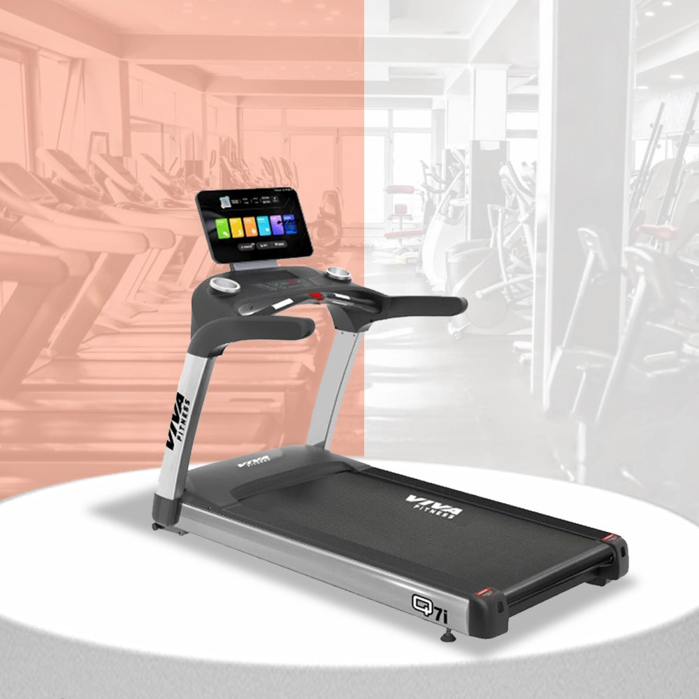 Viva_Q7i_Commercial_Treadmill_InstaSport