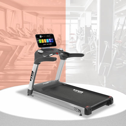 Viva_Q7i_Commercial_Treadmill_InstaSport